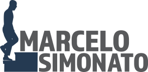 Marcelo Simonato - Cursos